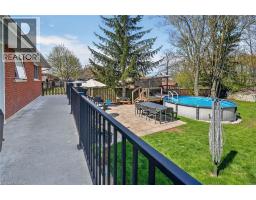 127 AYR Street - 34