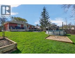 127 AYR Street - 35