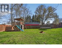 127 AYR Street - 37