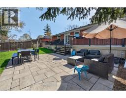 127 AYR Street - 40