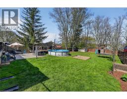 127 AYR Street - 41