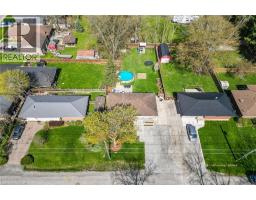 127 AYR Street - 43
