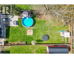 127 AYR Street - 44