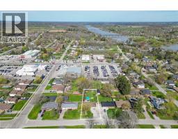 127 AYR Street - 46