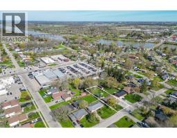 127 AYR Street - 47