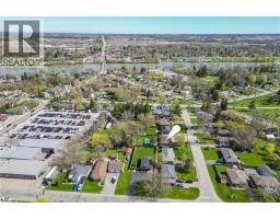127 AYR Street - 48