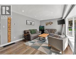 127 AYR Street - 5