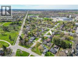 127 AYR Street - 50