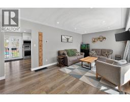 127 AYR Street - 6