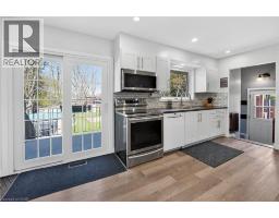 127 AYR Street - 8