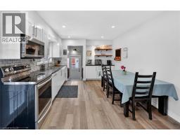127 AYR Street - 9