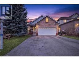 91 FLAHERTY Drive - 1
