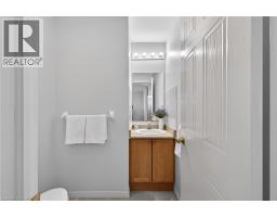 91 FLAHERTY Drive - 11