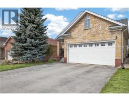 91 FLAHERTY Drive - 3