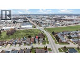 91 FLAHERTY Drive - 38