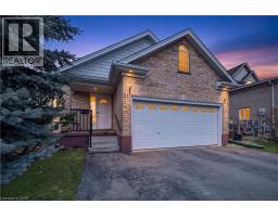 91 FLAHERTY Drive - 42