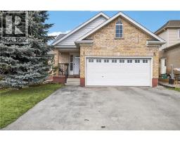 91 FLAHERTY Drive - 45