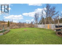 91 FLAHERTY Drive - 46