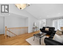 91 FLAHERTY Drive - 7