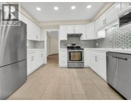 16 GLENNIE Court - 12