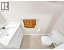 16 GLENNIE Court - 19