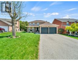 16 GLENNIE Court - 2