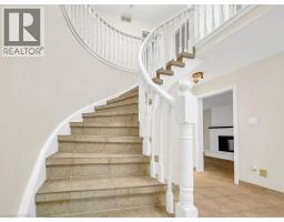 16 GLENNIE Court - 21