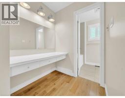 16 GLENNIE Court - 26