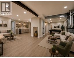 16 GLENNIE Court - 42