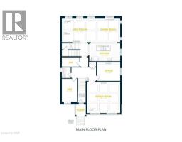 93 NATHALIE Street - 4