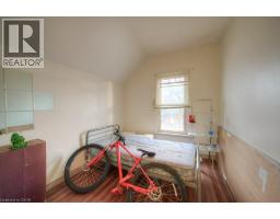 66 EAGLE Avenue - 10
