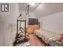 66 EAGLE Avenue - 11
