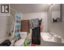 66 EAGLE Avenue - 12