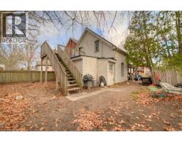 66 EAGLE Avenue - 13