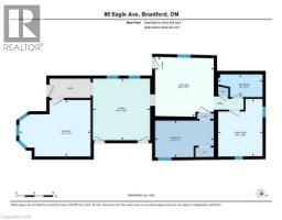 66 EAGLE Avenue - 14