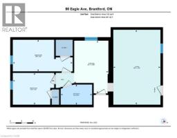 66 EAGLE Avenue - 15