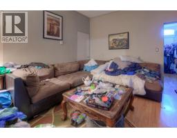 66 EAGLE Avenue - 2