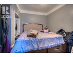 66 EAGLE Avenue - 4