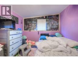 66 EAGLE Avenue - 5