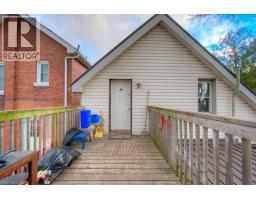 66 EAGLE Avenue - 7