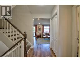 6 MARCON Court - 10