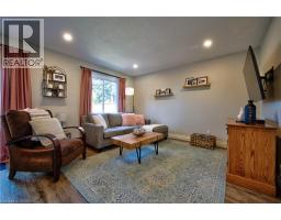 6 MARCON Court - 13