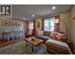 6 MARCON Court - 14