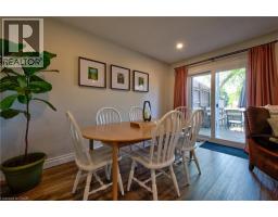 6 MARCON Court - 15