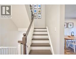 6 MARCON Court - 17