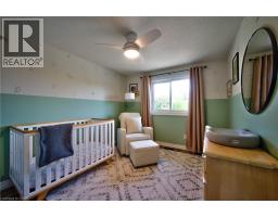 6 MARCON Court - 21