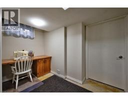 6 MARCON Court - 28