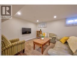 6 MARCON Court - 29