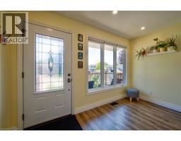 6 MARCON Court - 3