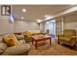6 MARCON Court - 30